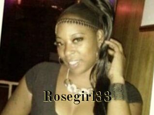 Rosegirl33