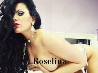 Roselina