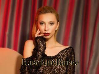 RoselineRarre