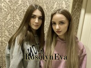 RoselynEva