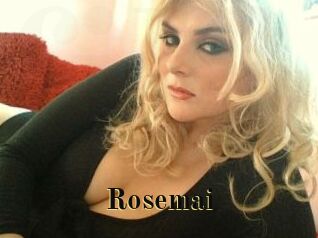 Rosemai