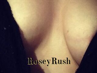 RoseyRush