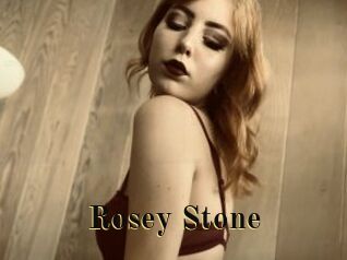 Rosey_Stone