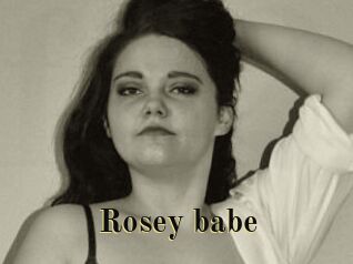 Rosey_babe