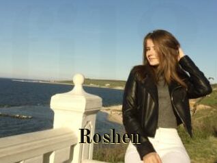 Roshen