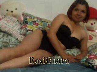 RosiChara