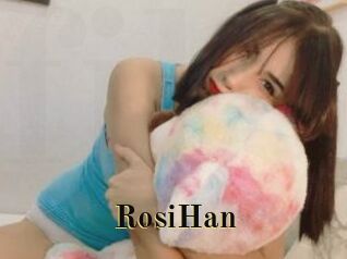 RosiHan