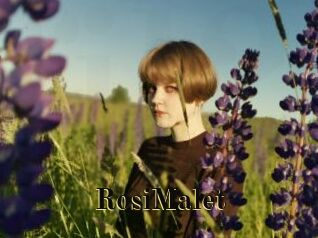 RosiMalet