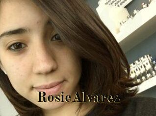 Rosie_Alvarez