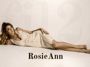 RosieAnn
