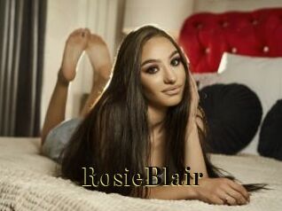 RosieBlair Films 2 Q