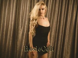 RosieColt