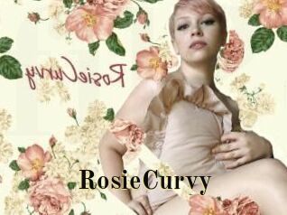 RosieCurvy