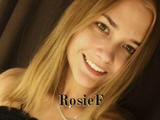RosieF