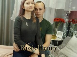 RosieHenry