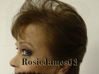 RosieJames03