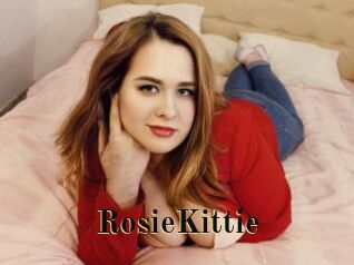 RosieKittie