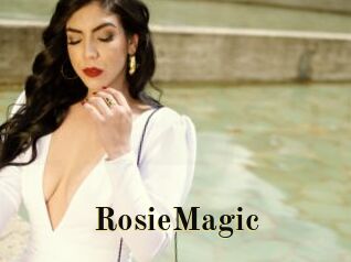 RosieMagic