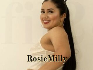RosieMilly