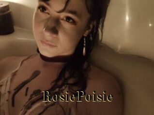 RosiePoisie