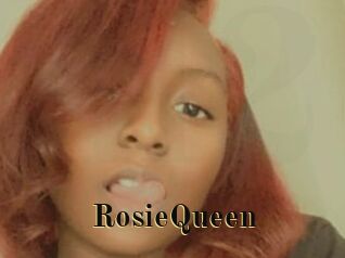 RosieQueen