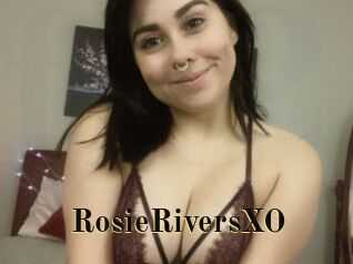 RosieRiversXO