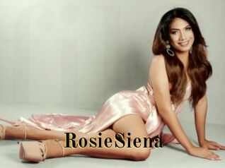 RosieSiena