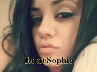 RosieSophie