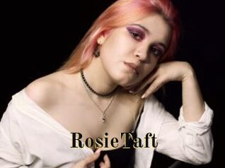RosieTaft