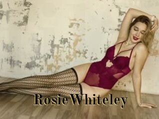 RosieWhiteley