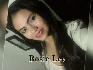 Rosie_Lee