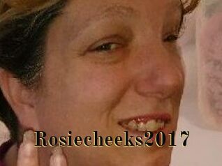 Rosie_cheeks2017