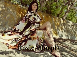 RosiesMurpfy