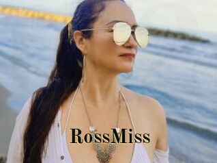 RossMiss