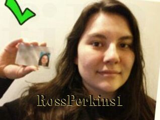 RossPerkins1