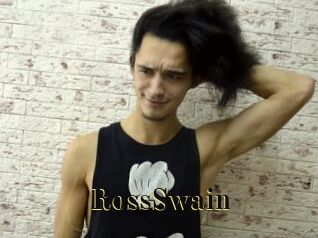 RossSwain