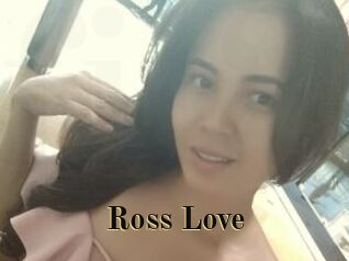Ross_Love