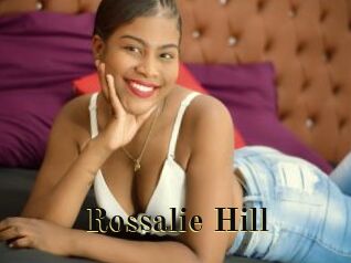 Rossalie_Hill