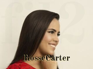 RosseCarter