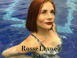 RosseLevoe
