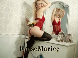 RosseMariee