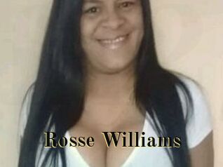 Rosse_Williams