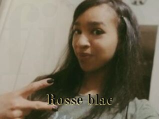 Rosse_blac