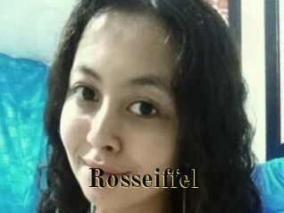Rosseiffel