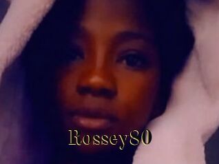 Rossey80