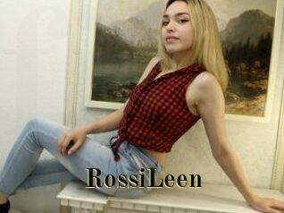 RossiLeen