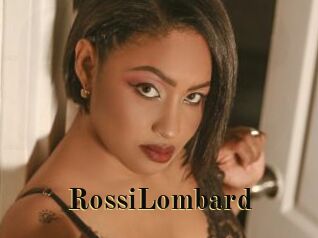 RossiLombard