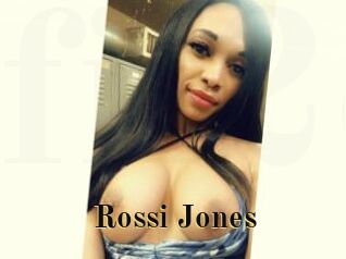 Rossi_Jones