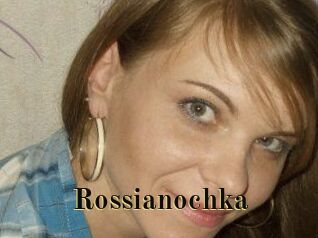 Rossianochka