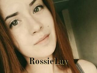 RossieLuv